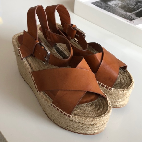 narrow flip flops with arch support